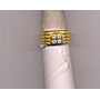 DIAMOND RING GENTS GENERAL