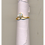 DIAMOND RING GENTS GENERAL