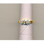 DIAMOND RING GENTS GENERAL