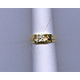 DIAMOND RING GENTS GENERAL