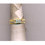DIAMOND RING GENTS GENERAL
