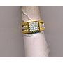 DIAMOND RING GENTS GENERAL