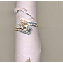 DIAMOND RING LADIES