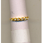DIAMOND RING LADIES