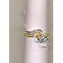 DIAMOND RING LADIES