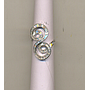 DIAMOND RING LADIES