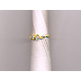 DIAMOND RING LADIES