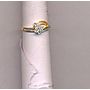 DIAMOND RING LADIES