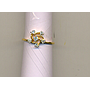 DIAMOND RING LADIES