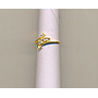 DIAMOND RING LADIES