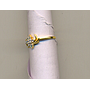 DIAMOND RING LADIES