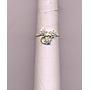DIAMOND RING LADIES