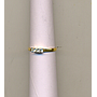 DIAMOND RING LADIES