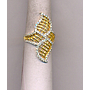 DIAMOND RING LADIES