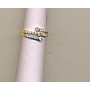 DIAMOND RING LADIES