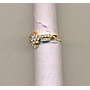 DIAMOND RING LADIES