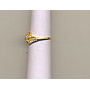 DIAMOND RING LADIES