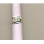 DIAMOND RING LADIES