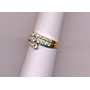DIAMOND RING LADIES