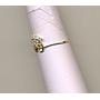 DIAMOND RING LADIES