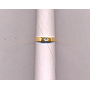 DIAMOND RING LADIES