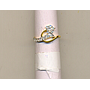 DIAMOND RING LADIES