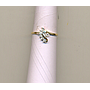 DIAMOND RING LADIES