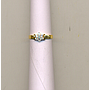 DIAMOND RING LADIES