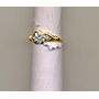 DIAMOND RING LADIES