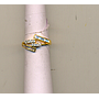 DIAMOND RING LADIES