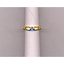 DIAMOND RING LADIES