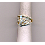 DIAMOND RING LADIES