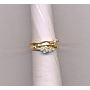 DIAMOND RING LADIES DESIGNER