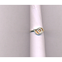 DIAMOND RING LADIES DESIGNER