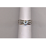 DIAMOND RING LADIES FANCY