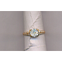 DIAMOND RING LADIES FANCY