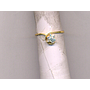 DIAMOND RING LADIES FANCY