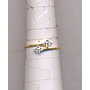 DIAMOND RING LADIES FANCY