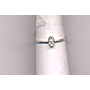 DIAMOND RING LADIES FANCY
