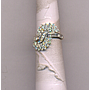 DIAMOND RING LADIES FANCY