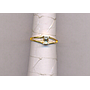 DIAMOND RING LADIES FANCY