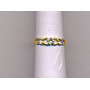 DIAMOND RING LADIES FANCY