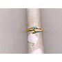 DIAMOND RING LADIES FANCY