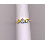 DIAMOND RING LADIES FANCY