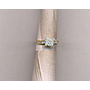 DIAMOND RING LADIES FANCY