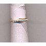 DIAMOND RING LADIES FANCY