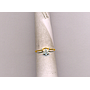 DIAMOND RING LADIES FANCY