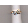 DIAMOND RING LADIES FANCY