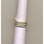 DIAMOND RING LADIES FANCY