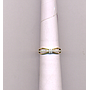 DIAMOND RING LADIES FANCY